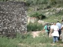 En ruta: excursió a la font de Lloret (Marxuquera) En ruta: excursió a la font de Lloret (Marxuquera)