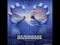 razorback-last-man-standing.html