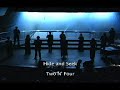 hide and seek  valencia high school choir 