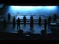 Hide And Seek (Valencia High School Choir)