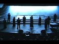 hide and seek  valencia high school choir 