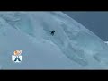 Stanfour (Wild Life) - MXS Movie Trailer Stanfour (Wild Life) - MXS Movie Trailer
