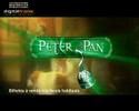 Peter Pan Peter Pan