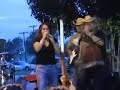 Shelly Lares & Sunny Sauceda Shelly Lares & Sunny Sauceda