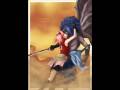 sasusaku- loved stoned