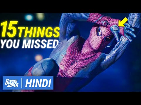 Amazing Spider Man Hindi Mobile Movie Downloadinstmankgolkes Amazing Spider Man Hindi Mobile Movie Downloadinstmankgolkes