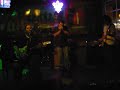 rock-me-baby.html