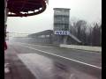 videos de zx10r Monza .16.03.08.mp4