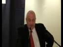Robert Spieler fin.wmv Robert Spieler fin.wmv
