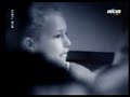 Noir D�sir - Hasta tu estrella - atonetoile.com