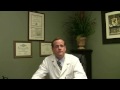 BRUCE N.LANDON,M.D. 727-376-3999  Skin Rejuvenation and Resurfacing Cosmetic Procedure Information