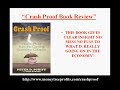 Free Prize Giveaway : 500th Post Wins! Free Prize Giveaway : 500th Post Wins!