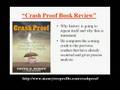 Free-Prize-Giveaway-