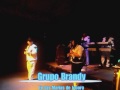 Grupo Brandy El Salvador. LAS MAR