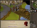 $$ Money $$ with Dantay800 aka (Crafting Battlestaff) $$ Money $$ with Dantay800 aka (Crafting Battlestaff)
