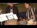 Grand Dominion Jazz Band in Kalispell, Montana
