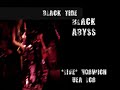 BLACK ABYSS