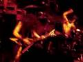 BLACK ABYSS -BLACK TIDE- *LIVE* NORWICH UEA *18/1/08*