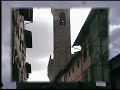 Scarperia - Polish version