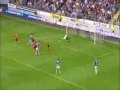 Mame Biram Diouf - The New Man Utd Signing