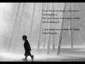 �ocuksun Sen   Ahmet Telli   BnYmN