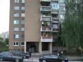 videos de Malnar ( Sarajevo - Alipašino )