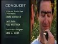 conquista armas de la prehistoria parte3/3
