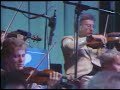 Paul Mauriat - Love is blue- (for  Remembering)