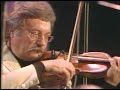 paul mauriat   love is blue   for  remembering 