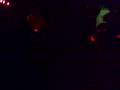 videos de chiusura redzone 17/5/08...wonderland