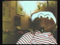 Shine - (Take That) Puppet Lip Synch