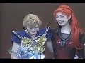 Mugen Gakuen VHS Omake 4/4