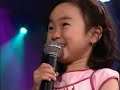 L'ecole des fans, version Quebecoise.la spontaneïté  des enfants.. c'est magnifique :)