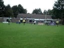 SC Boornbergum Zondag 4 - TFS - Doelpunt Herman SC Boornbergum Zondag 4 - TFS - Doelpunt Herman