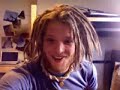 video cam direct upload