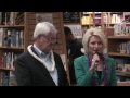Newt Gingrich - Maui Book Signing