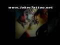 default Female Tattoos   Tattoo Designs