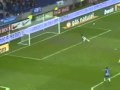 Dragon d'or pour Hulk !