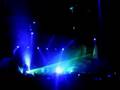 videos de DJ Antoine - Expocentar II