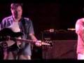 Off Broadway, Bad Indication, Live in Palatine 2002