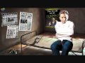 David Miscavige on subpoenas and human trafficking.