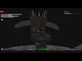 Click here to watch this video Roblox's Scariest thing!