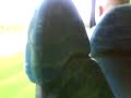taken on optare spectra 721 from leeds to batley