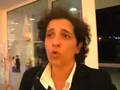 videos de Caetanas em exposição