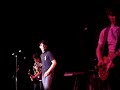 Jonas Brothers [sos]