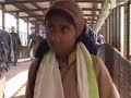 Jharkhand Forum - Adivasis.com - Adivasi Girls Life as a Domestic Servant at Delhi