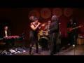 videos de Ange Fandoh & Bruno Edjguele OPUS CAFE