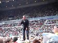VOF de kunst - Guus Meeuwis Philips Stadion Concert 2007
