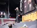 VOF de kunst - Guus Meeuwis Philips Stadion Concert 2007
