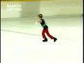 Eiskunstlauf beim EC Dillingen